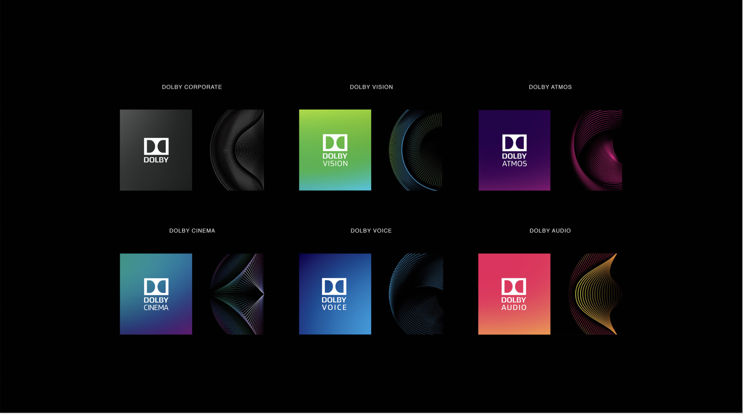 Screen Shot 2022-11-22 at 7.34.50 PM.png