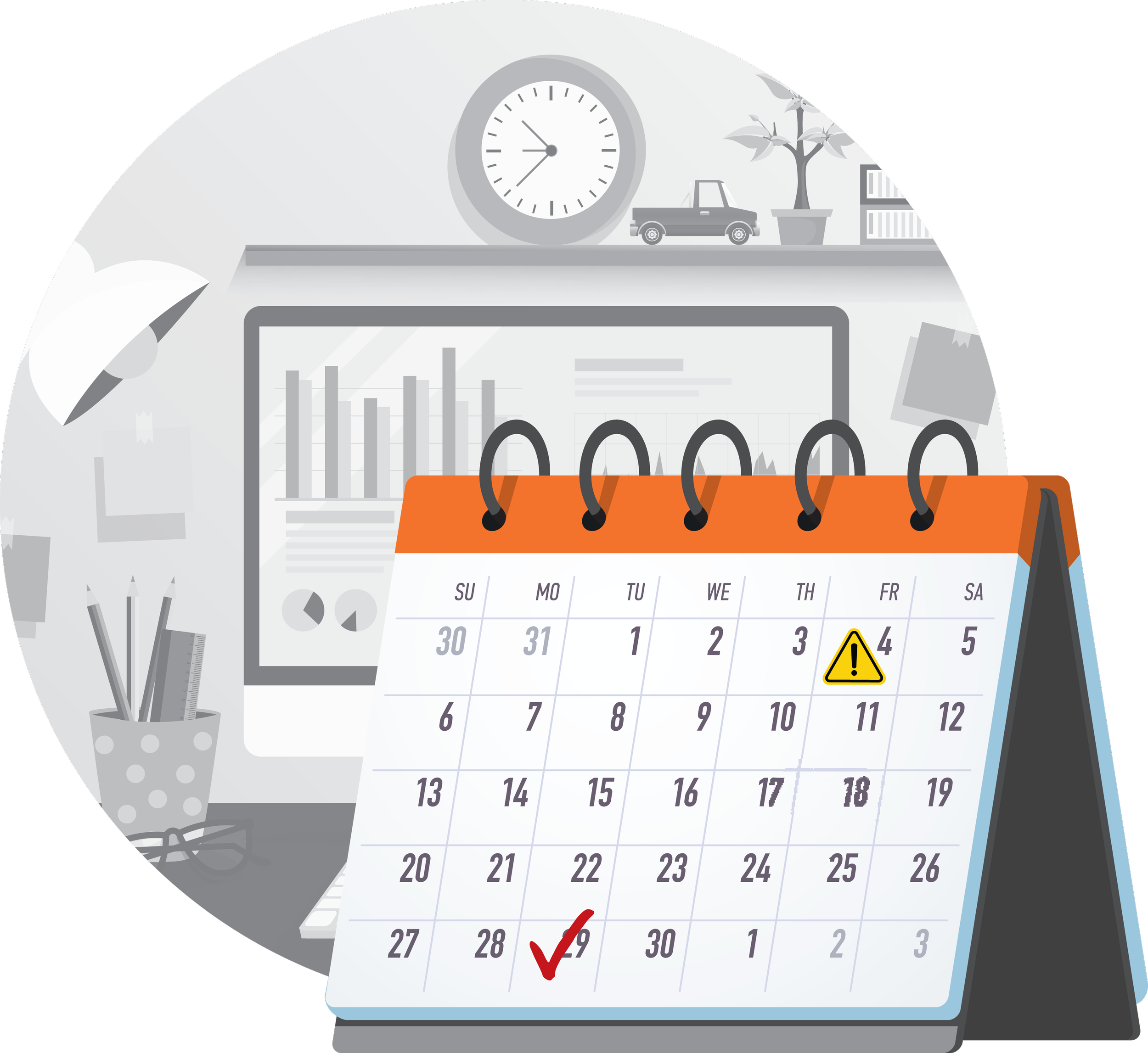 Calendar on Desk.png