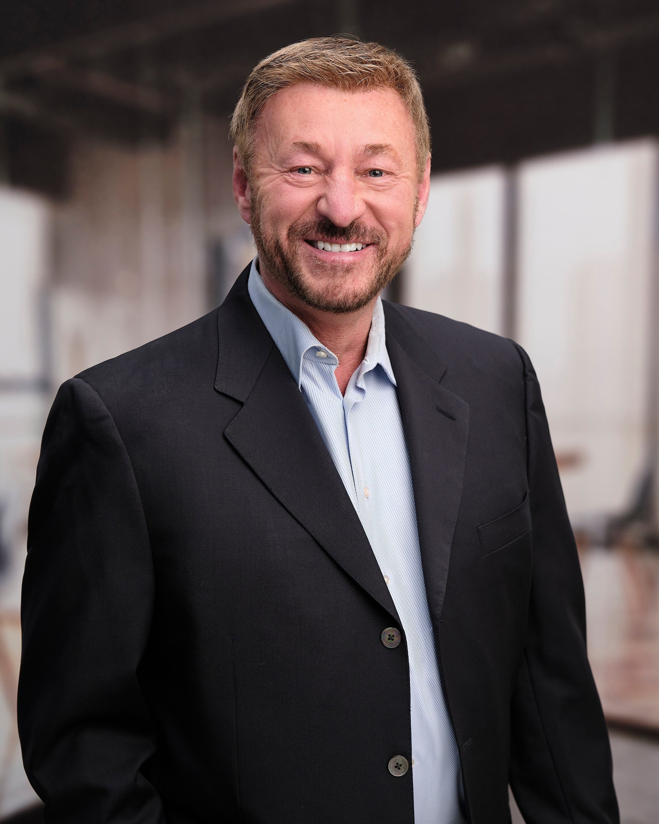 Team — Mount Nebo Capital