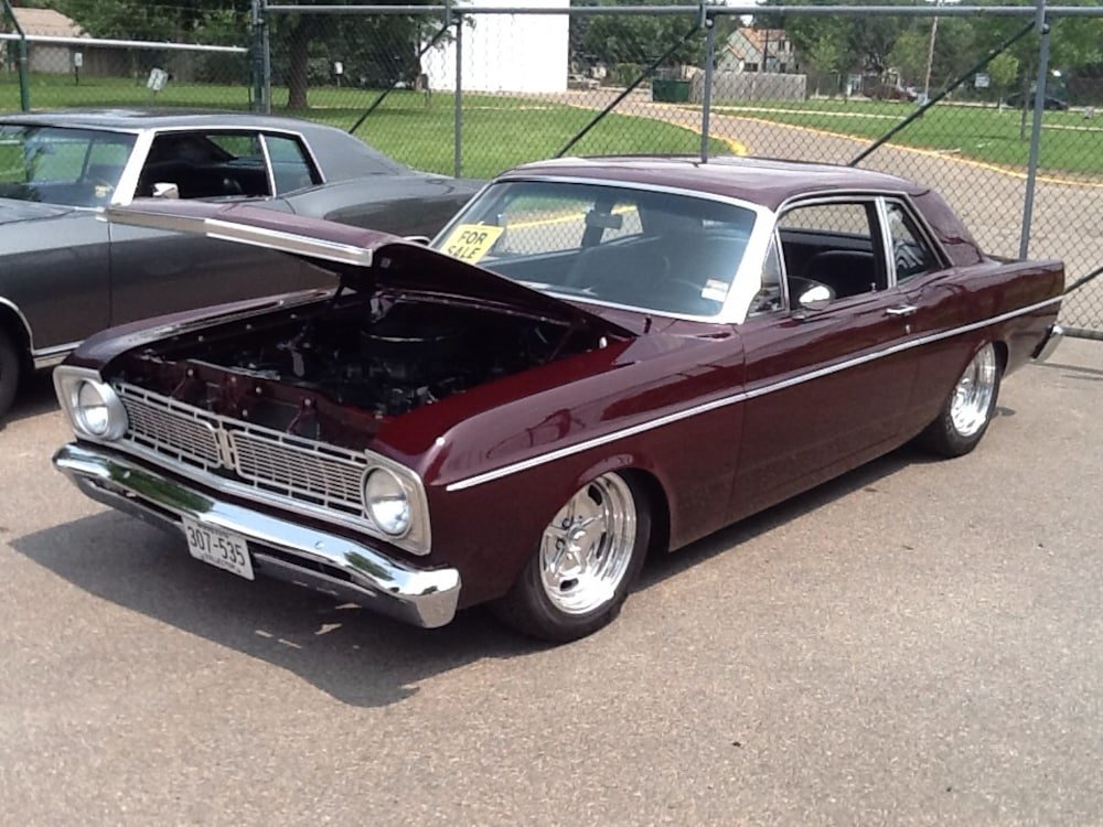 1968-Ford-Falcon.jpg