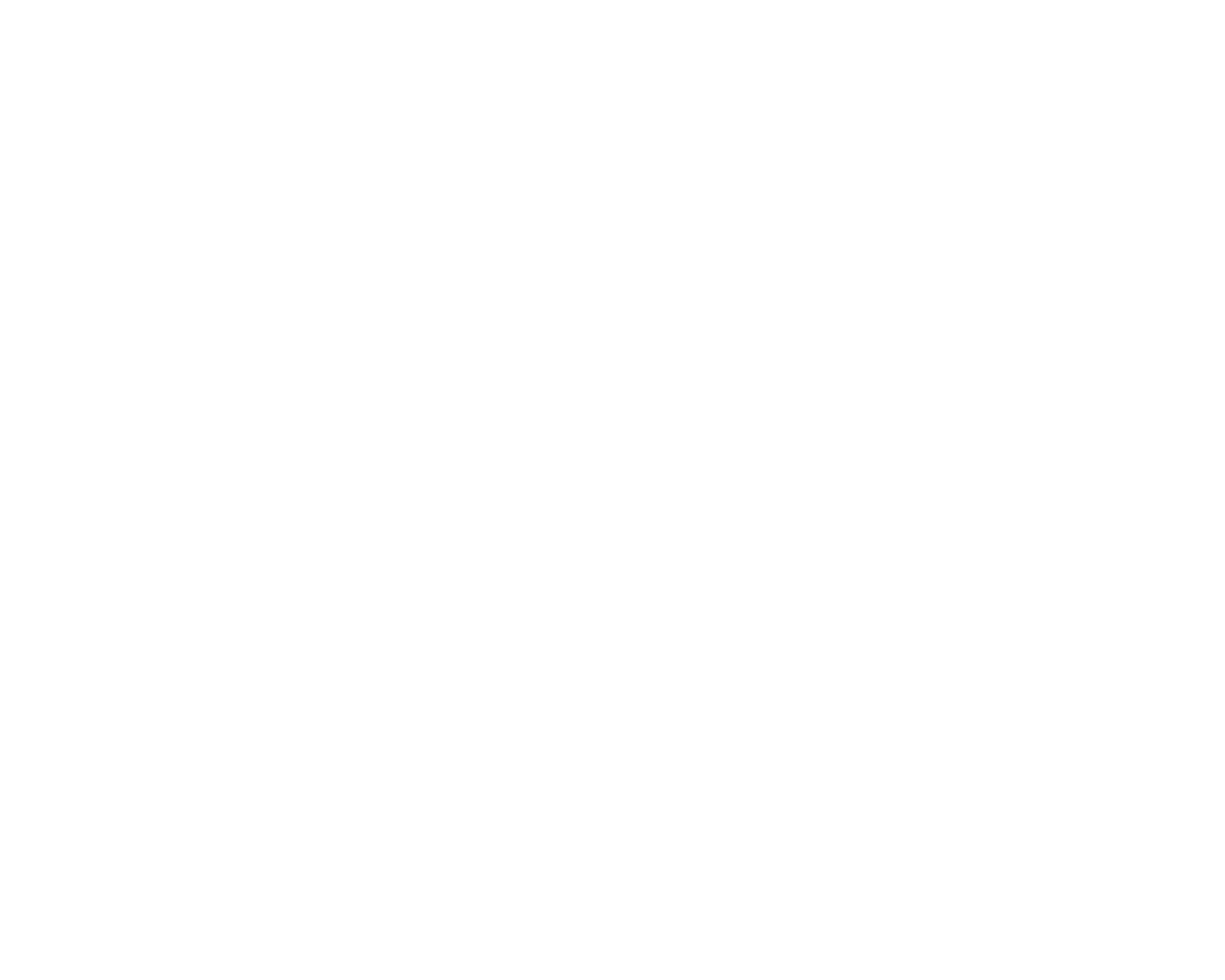 The Wedding Guys 716