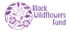 Black Wildflowers Fund.png