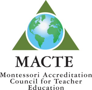 MACTE_Logo-color.png