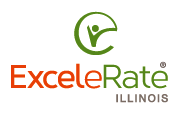 ExceleRate-Illinois-Logo.png