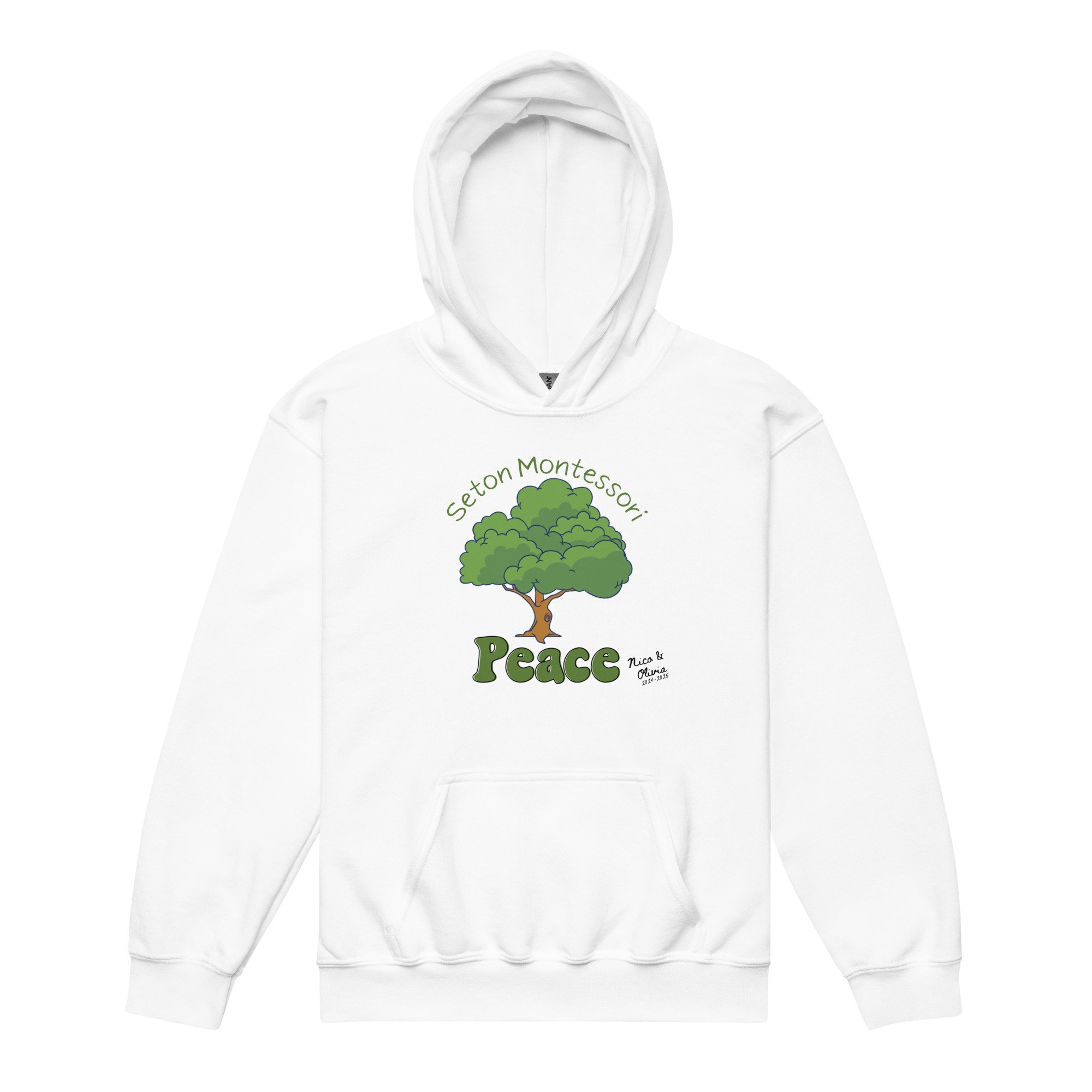 youth-heavy-blend-hoodie-white-front-66db3c6670b51.jpg