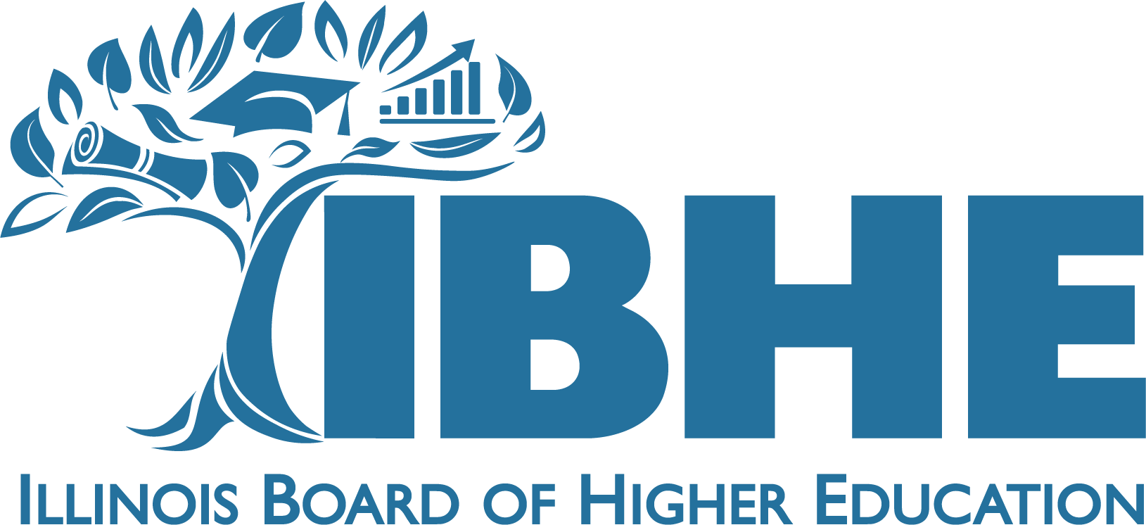IBHE_NewLogo_Blue.png