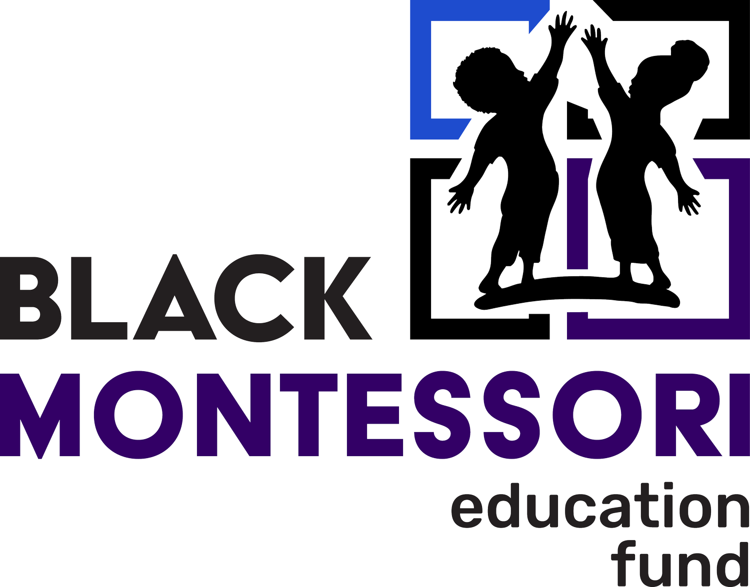 Black Montessori Education Fund.png