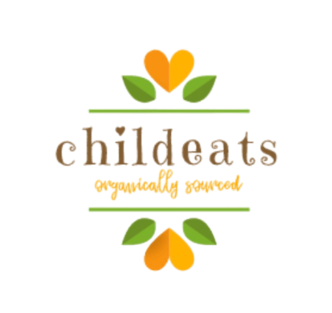 child eats logo.png