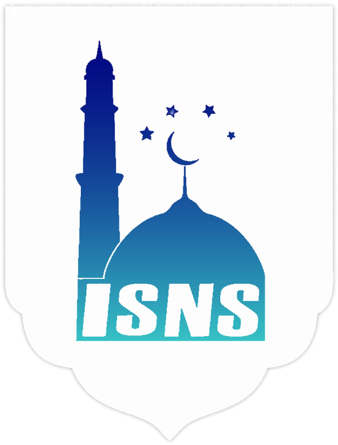 ISNS.png