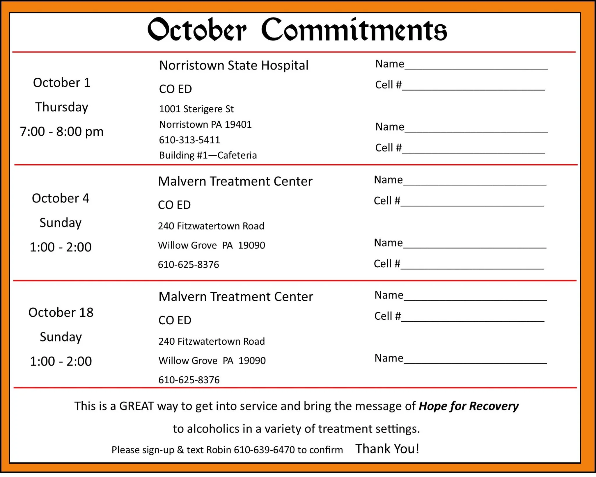 October Commitments.jpeg