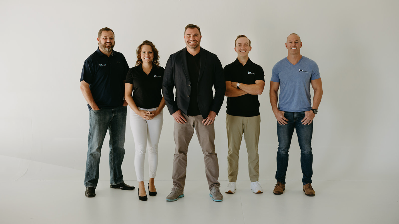 RESOURCES First Down Mortgage resources-first-down-mortgage