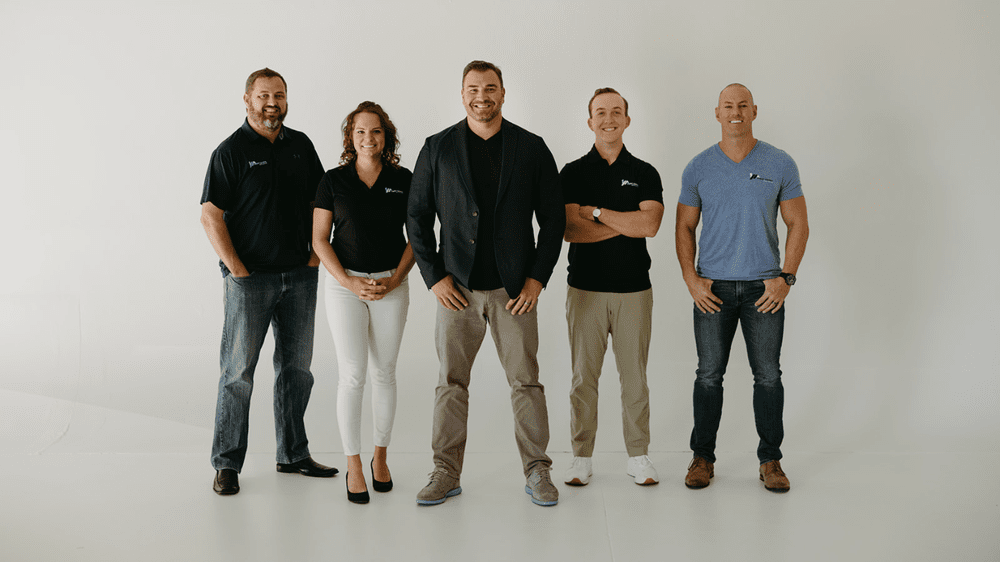 resources-first-down-mortgage