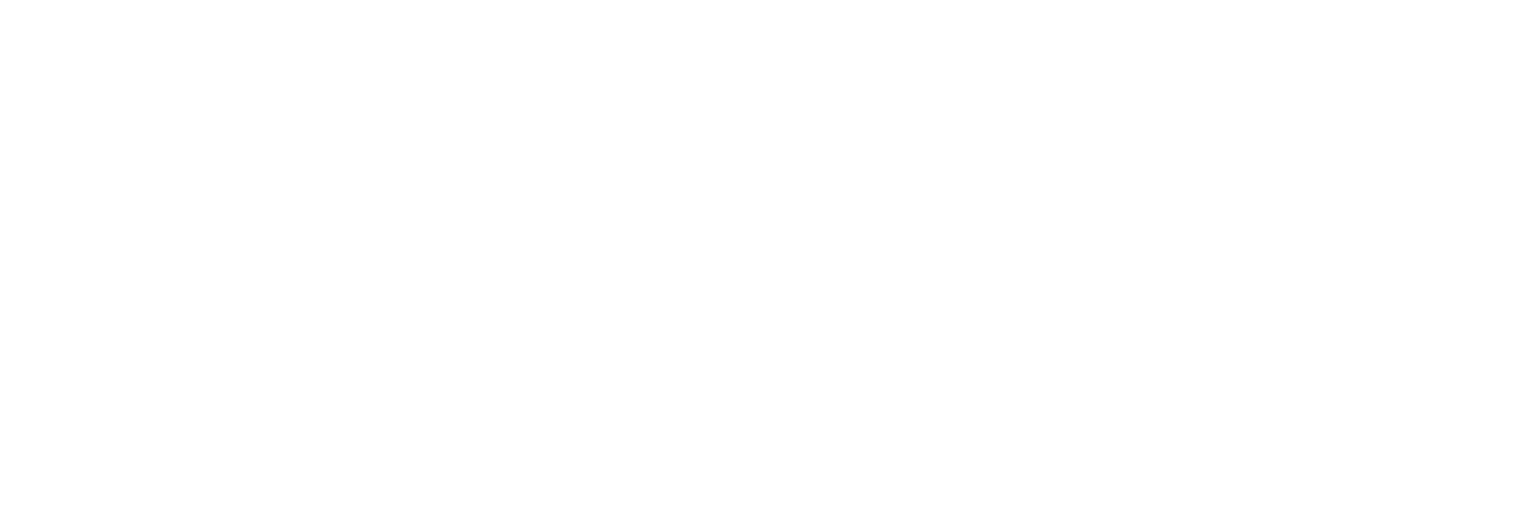 First Down Mortgage