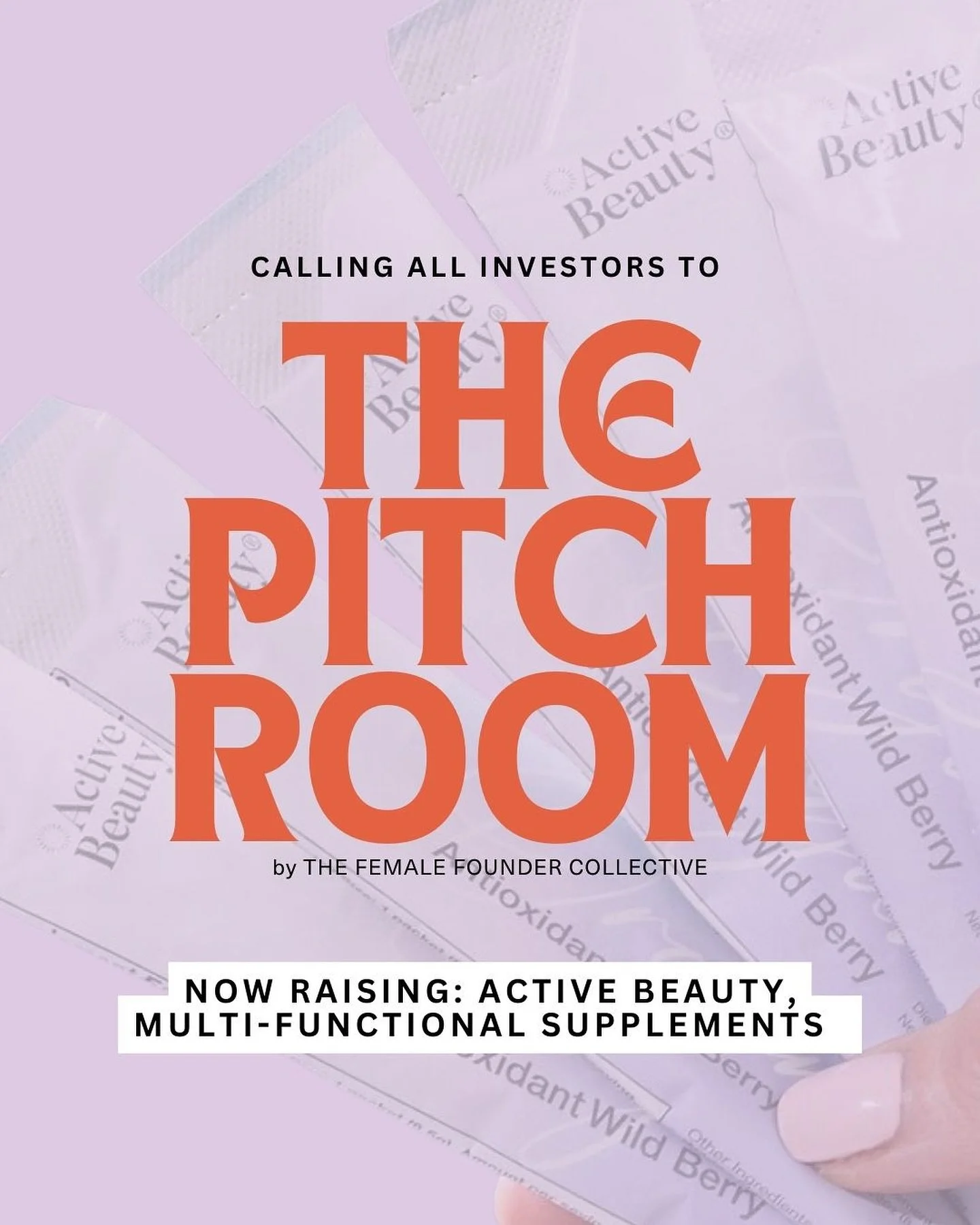 thefemalefoundercollective_1723117090_3430077218925647823_8400931618.jpg