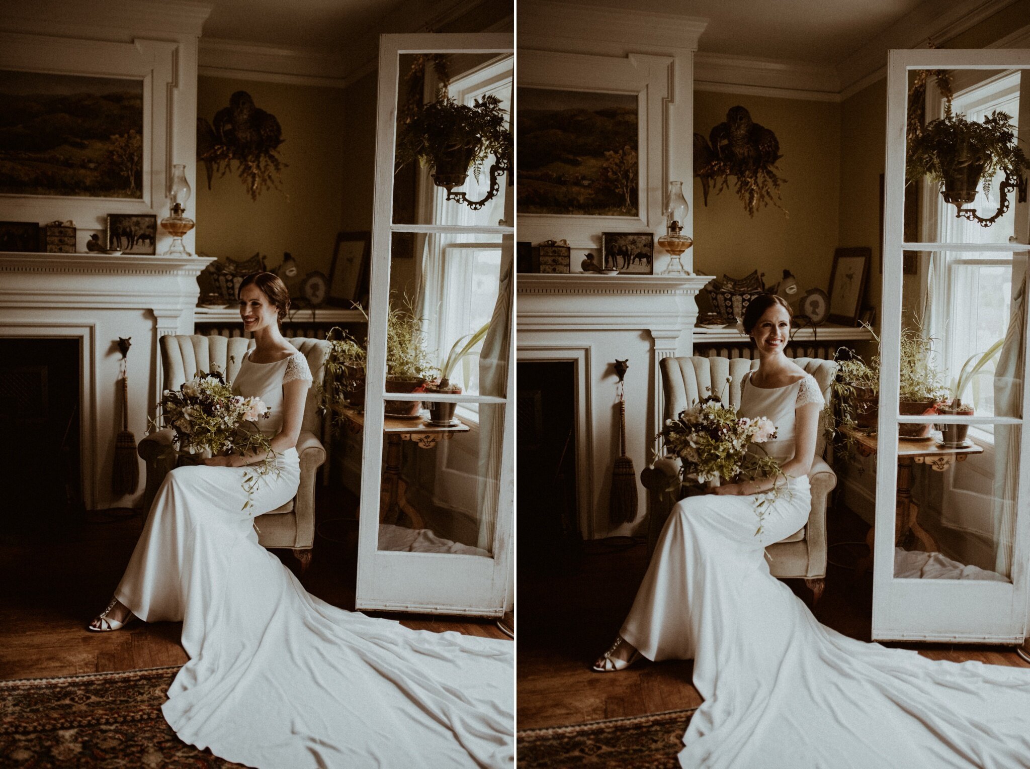 gloriosa-co-curtis-house-wedding-greenfield-western-massachusetts-photographers-vanessaalvesphotography-49.jpg