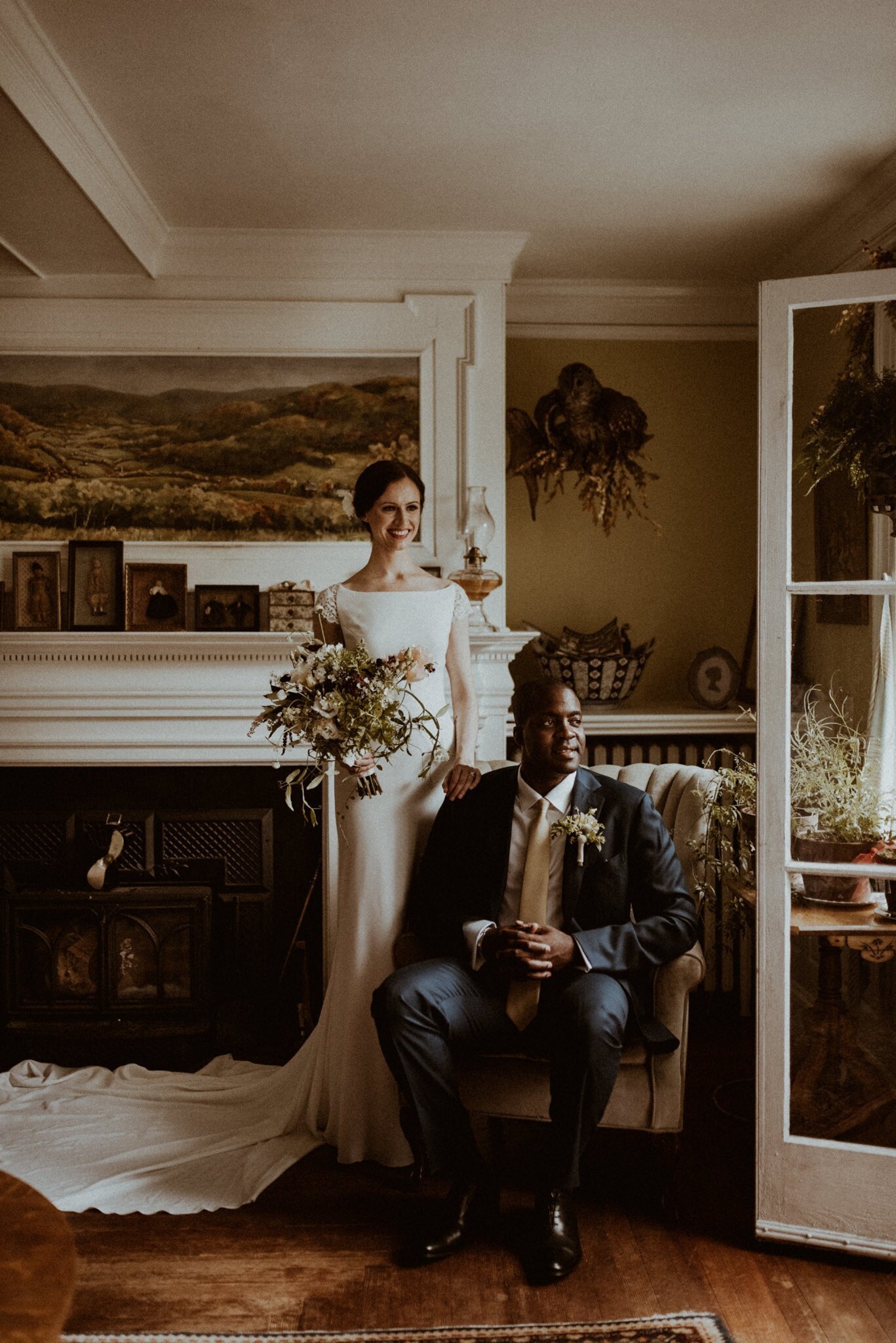 gloriosa-co-curtis-house-wedding-greenfield-western-massachusetts-photographers-vanessaalvesphotography-50.jpg