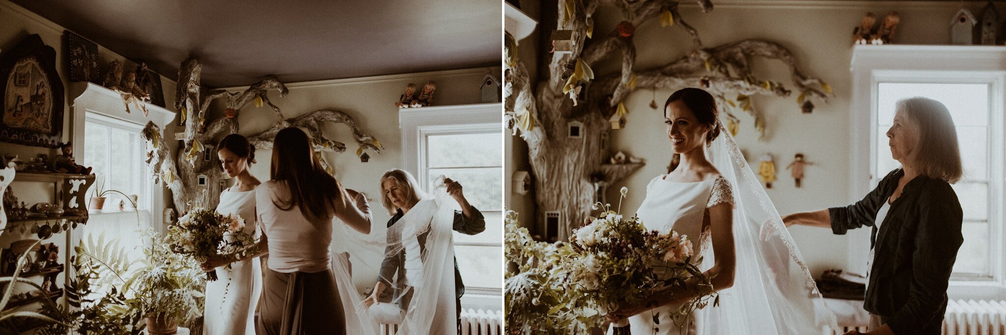 gloriosa-co-curtis-house-wedding-greenfield-western-massachusetts-photographers-vanessaalvesphotography-56.jpg