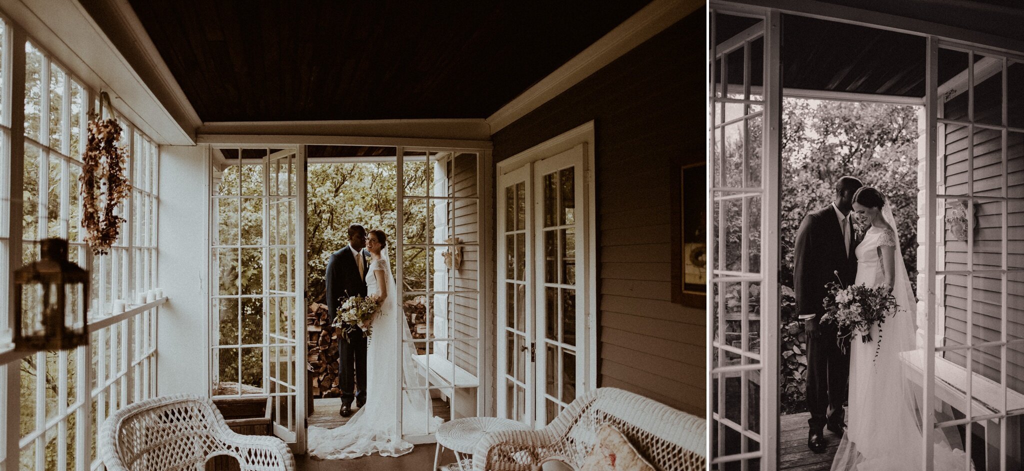 gloriosa-co-curtis-house-wedding-greenfield-western-massachusetts-photographers-vanessaalvesphotography-61.jpg