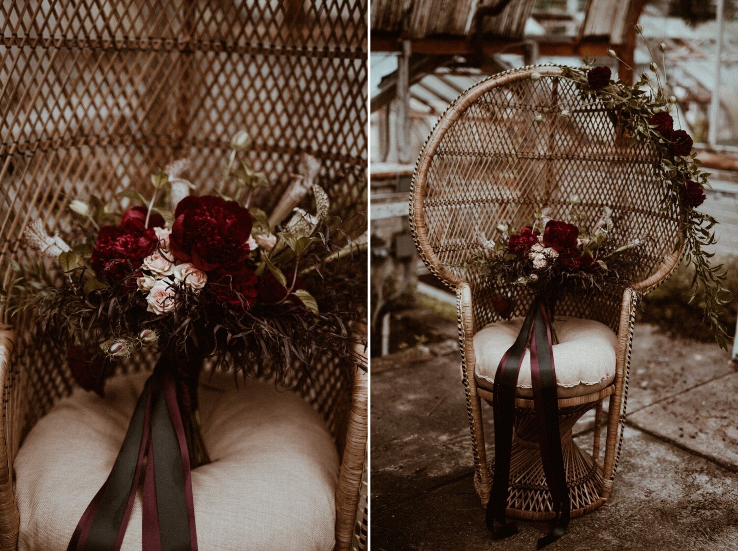 abandoned-greenhouse-vanessaalvesphotography-boston-wedding-elopement-photographer-1.jpg