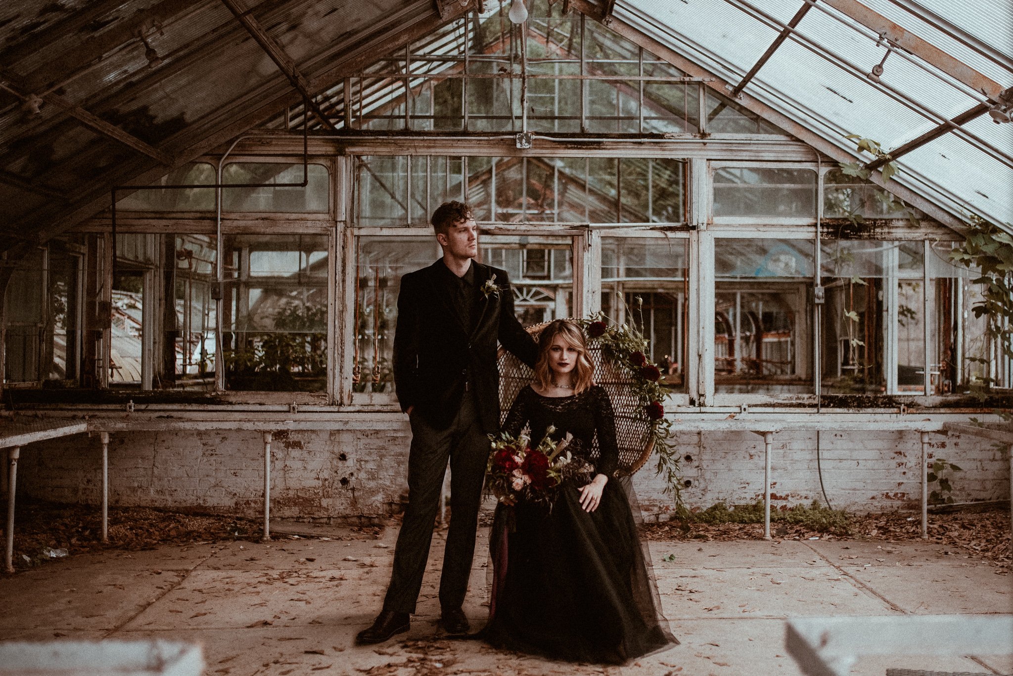 abandoned-greenhouse-elopement-boston-wedding-photographer-22.jpg