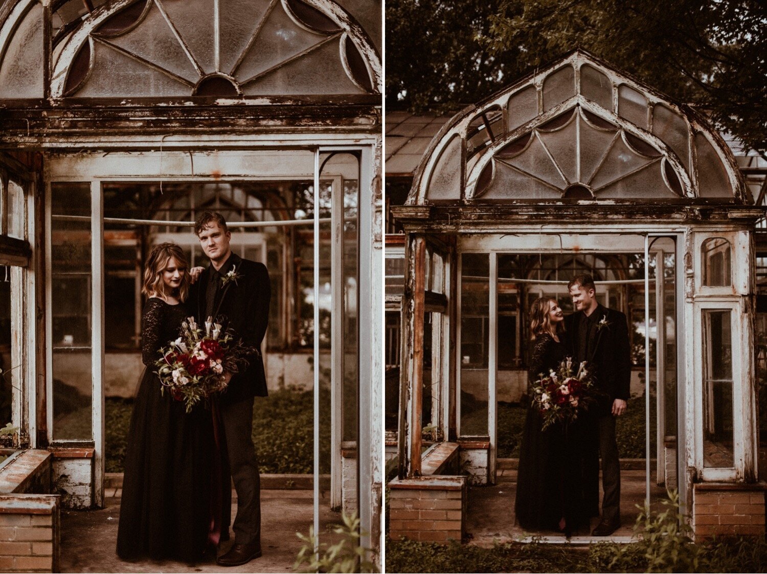 abandoned-greenhouse-vanessaalvesphotography-boston-wedding-elopement-photographer-4.jpg