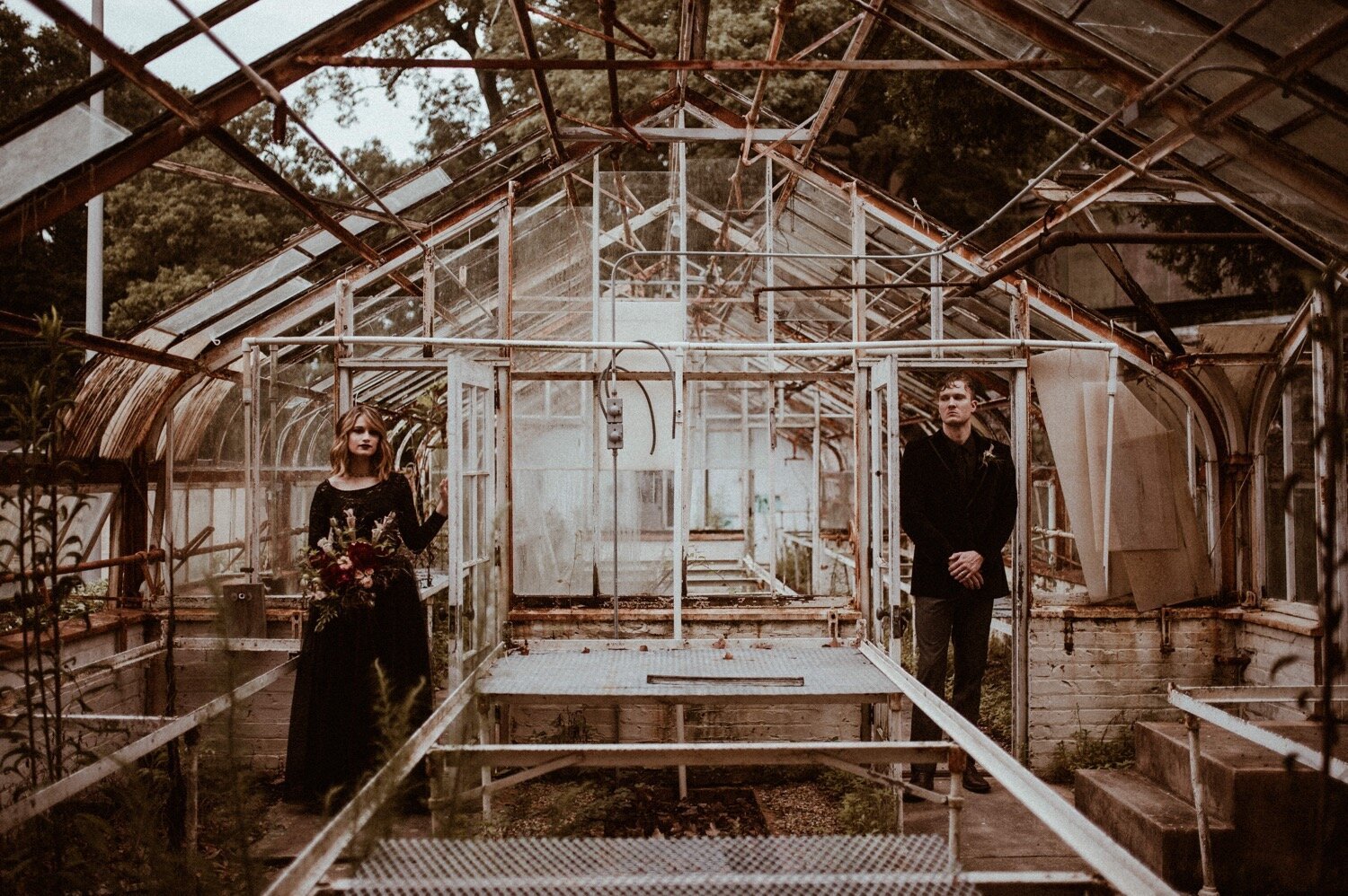 abandoned-greenhouse-vanessaalvesphotography-boston-wedding-elopement-photographer-6.jpg