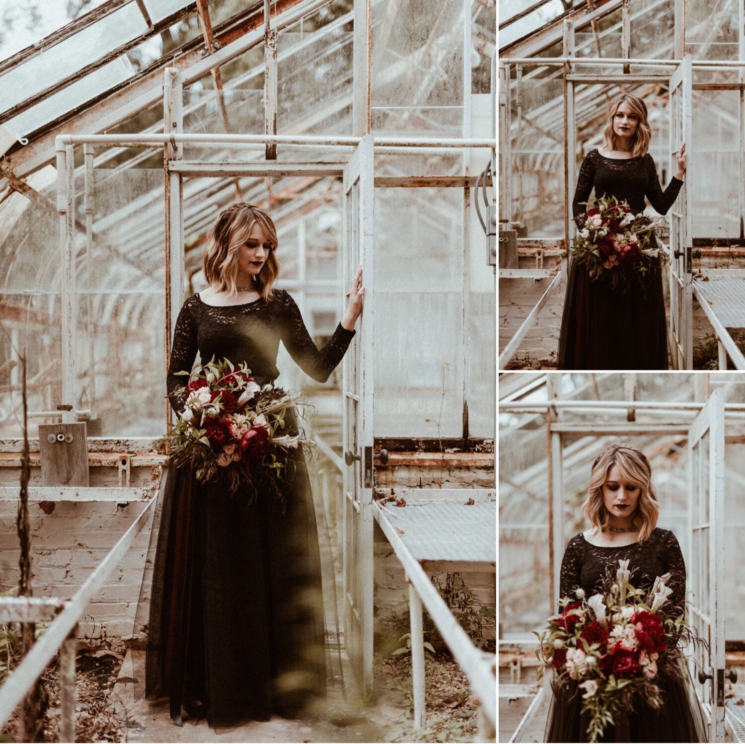 abandoned-greenhouse-vanessaalvesphotography-boston-wedding-elopement-photographer-8.jpg