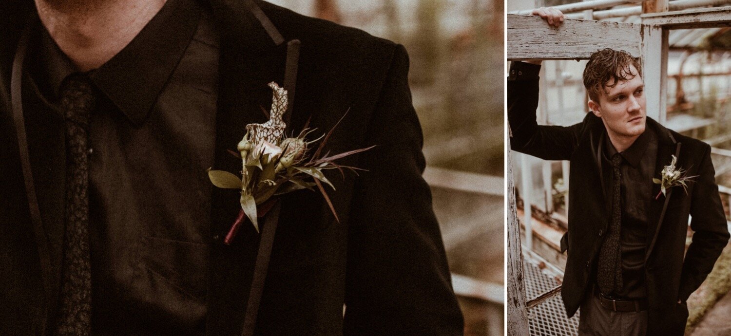 abandoned-greenhouse-vanessaalvesphotography-boston-wedding-elopement-photographer-10.jpg