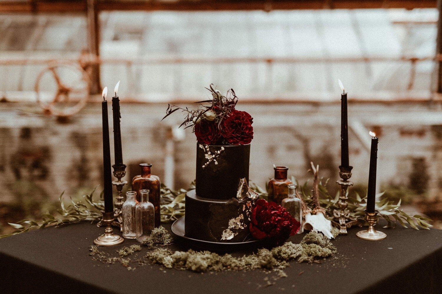 abandoned-greenhouse-vanessaalvesphotography-boston-wedding-elopement-photographer-11.jpg