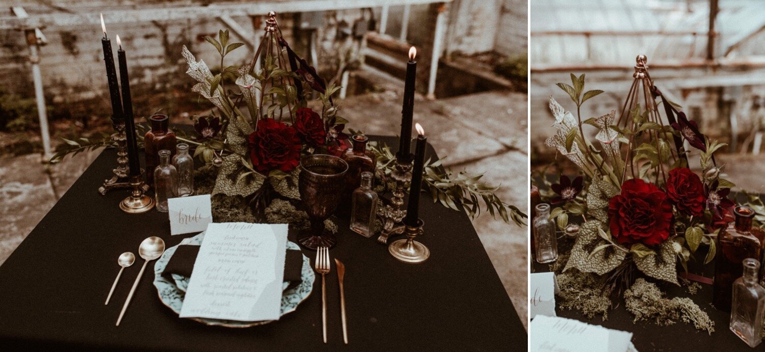 abandoned-greenhouse-vanessaalvesphotography-boston-wedding-elopement-photographer-15.jpg