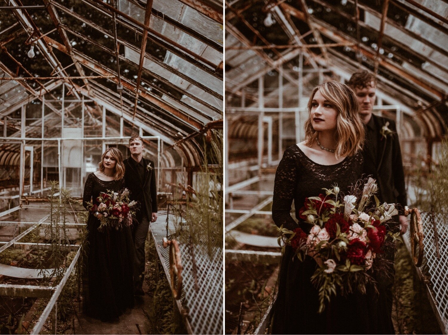 abandoned-greenhouse-vanessaalvesphotography-boston-wedding-elopement-photographer-23.jpg