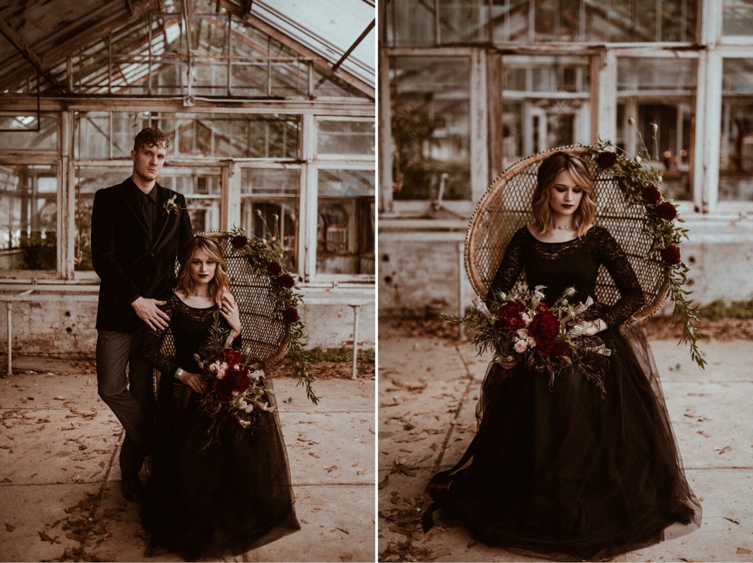 abandoned-greenhouse-vanessaalvesphotography-boston-wedding-elopement-photographer-30.jpg