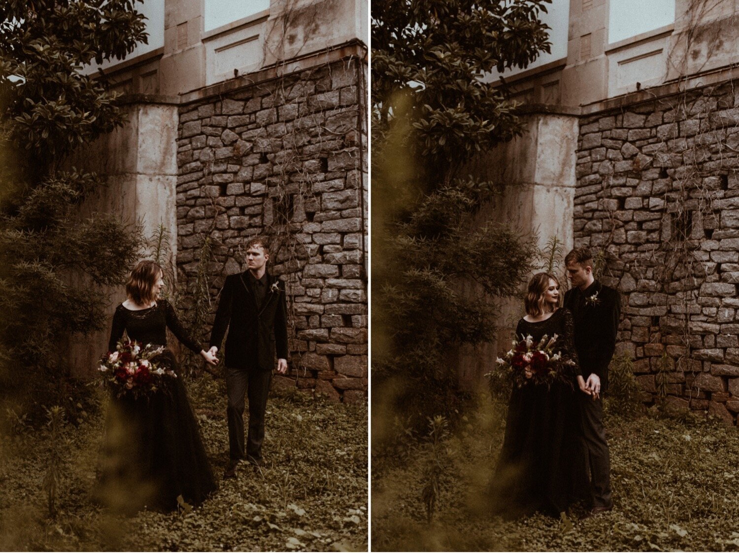 abandoned-greenhouse-vanessaalvesphotography-boston-wedding-elopement-photographer-34.jpg