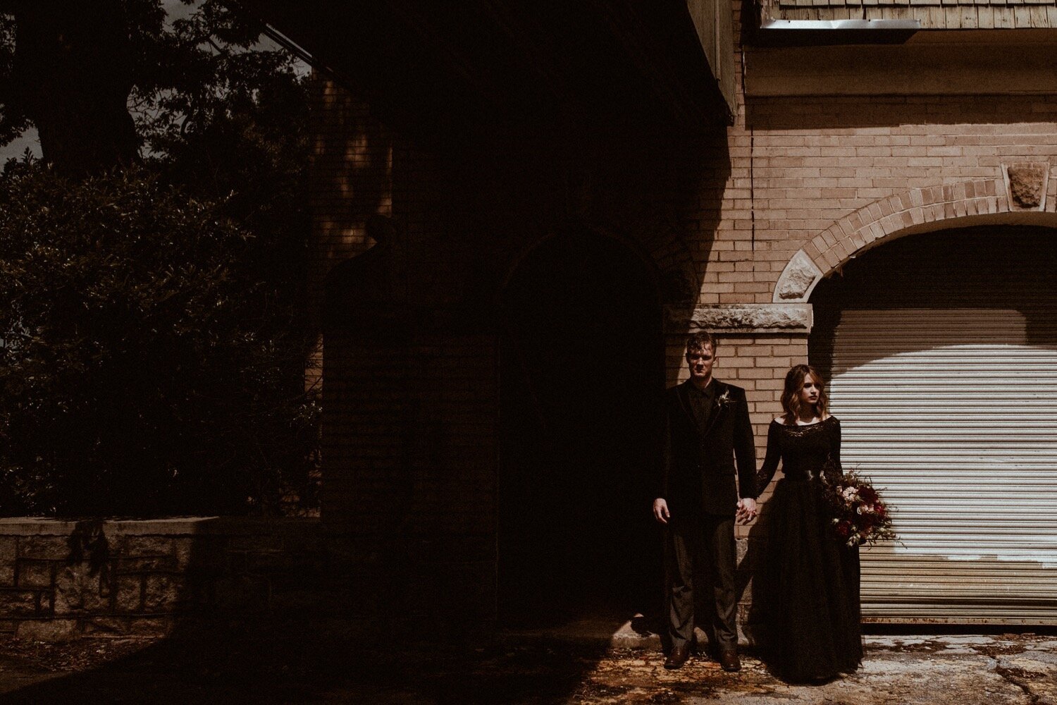 abandoned-greenhouse-vanessaalvesphotography-boston-wedding-elopement-photographer-49.jpg