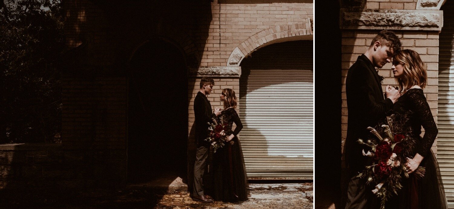 abandoned-greenhouse-vanessaalvesphotography-boston-wedding-elopement-photographer-50.jpg