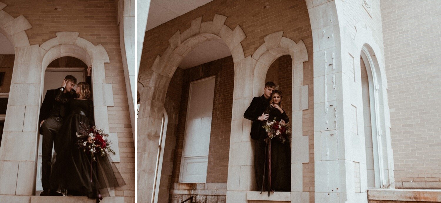 abandoned-greenhouse-vanessaalvesphotography-boston-wedding-elopement-photographer-52.jpg