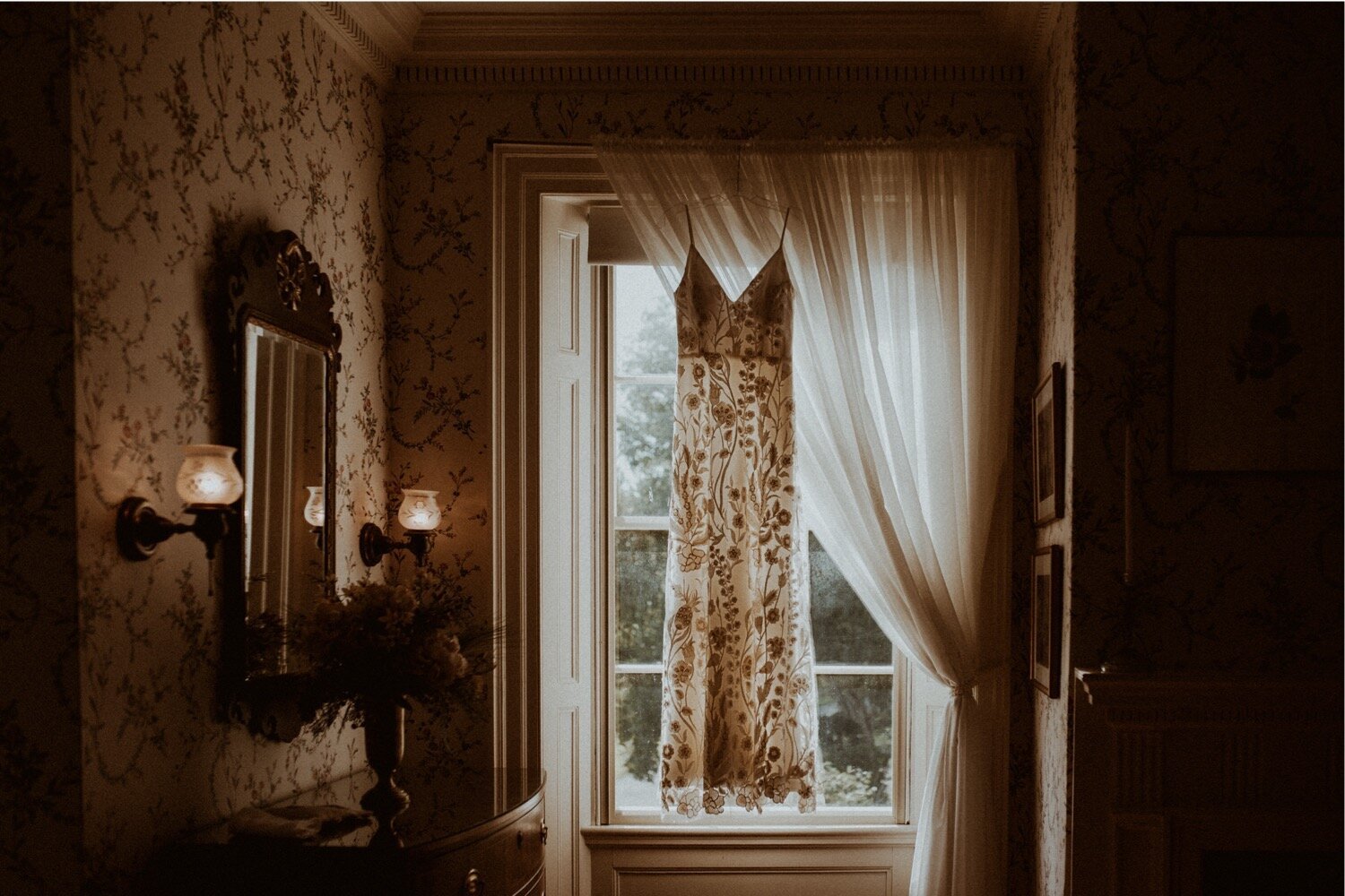lyman-estate-wedding-summer-boston-photographer-vanessaalvesphotography-16.jpg