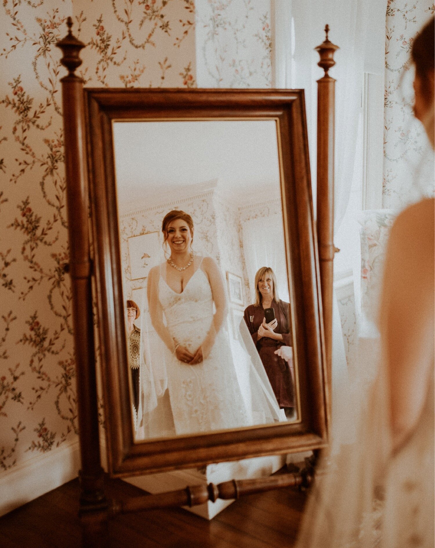 lyman-estate-wedding-summer-boston-photographer-vanessaalvesphotography-23.jpg