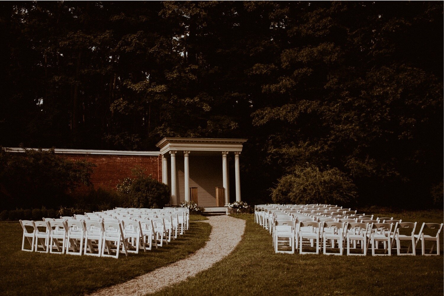 lyman-estate-wedding-summer-boston-photographer-vanessaalvesphotography-26.jpg