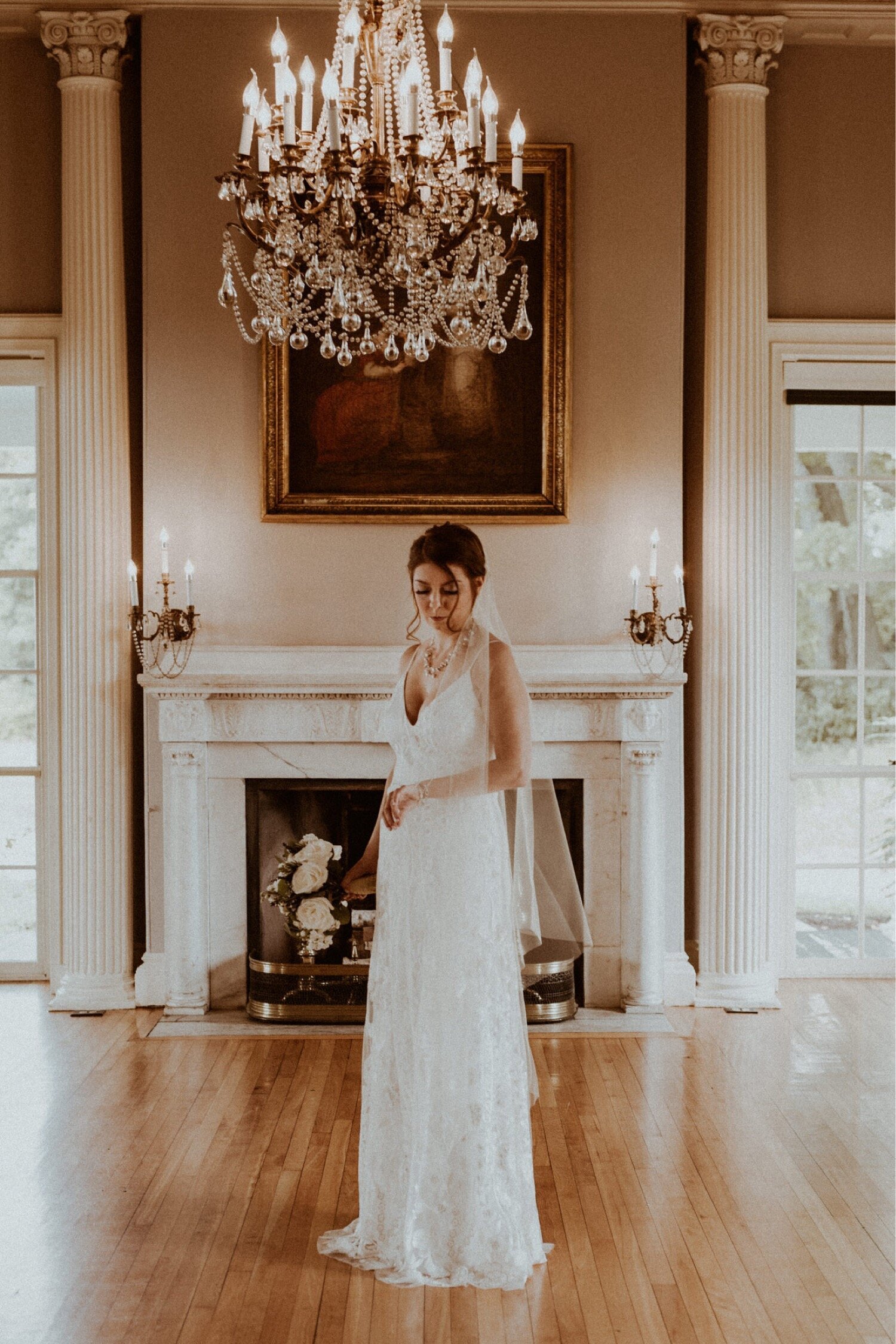 lyman-estate-wedding-summer-boston-photographer-vanessaalvesphotography-35.jpg