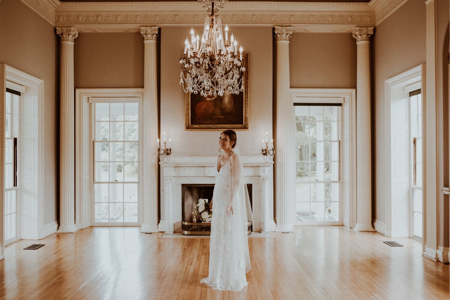 lyman-estate-wedding-summer-boston-photographer-vanessaalvesphotography-37.jpg