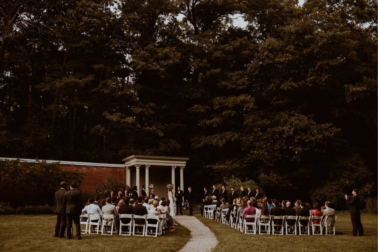 lyman-estate-wedding-summer-boston-photographer-vanessaalvesphotography-46.jpg