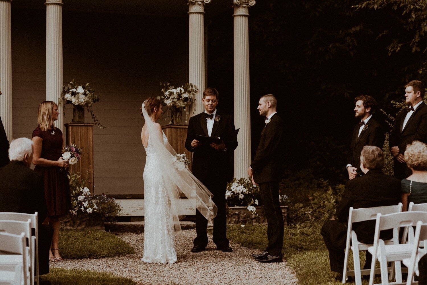 lyman-estate-wedding-summer-boston-photographer-vanessaalvesphotography-48.jpg