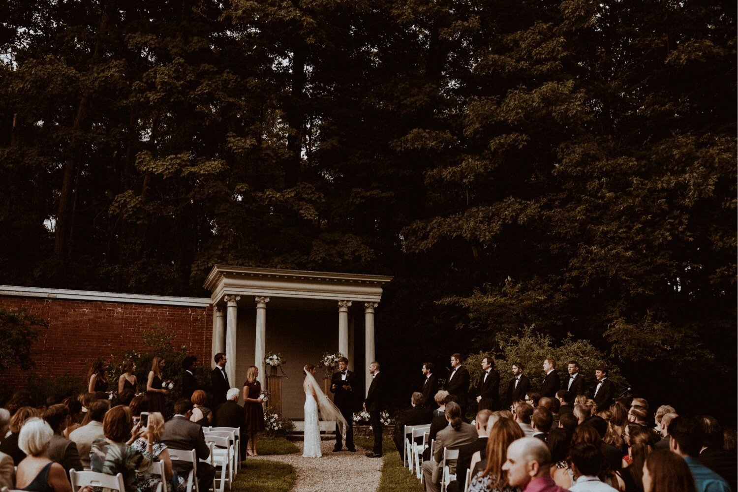 lyman-estate-wedding-summer-boston-photographer-vanessaalvesphotography-50.jpg