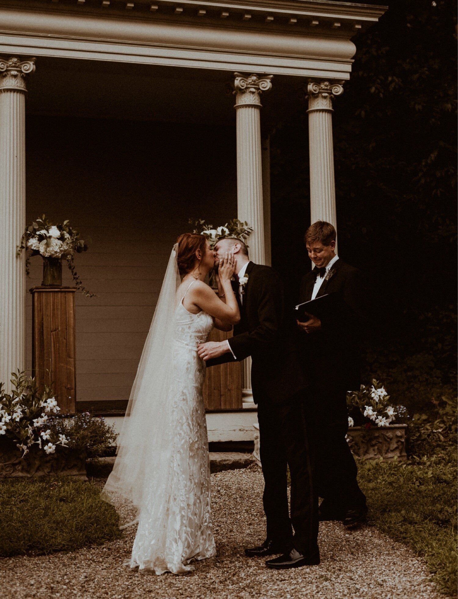 lyman-estate-wedding-summer-boston-photographer-vanessaalvesphotography-51.jpg