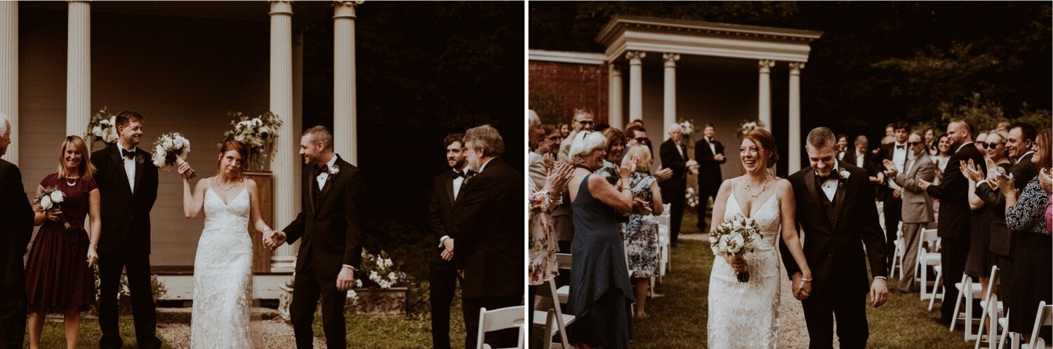 lyman-estate-wedding-summer-boston-photographer-vanessaalvesphotography-52.jpg