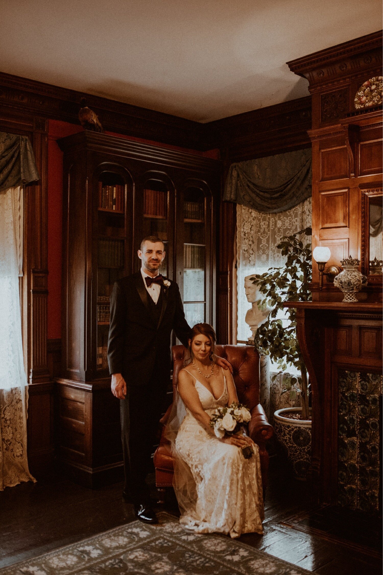 lyman-estate-wedding-summer-boston-photographer-vanessaalvesphotography-54.jpg
