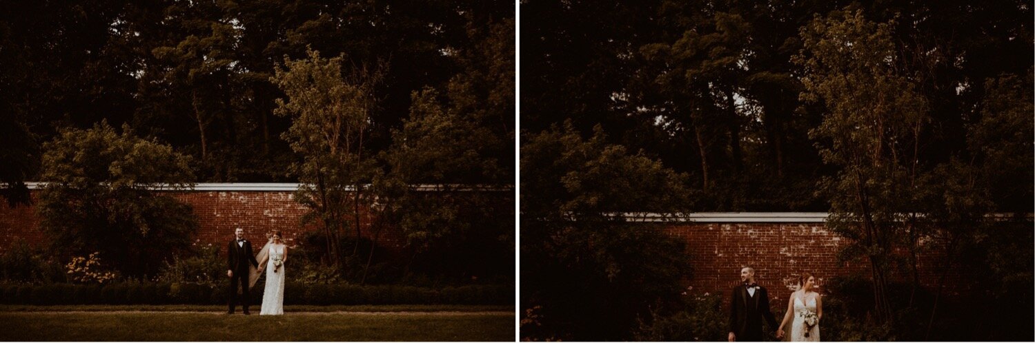 lyman-estate-wedding-summer-boston-photographer-vanessaalvesphotography-64.jpg