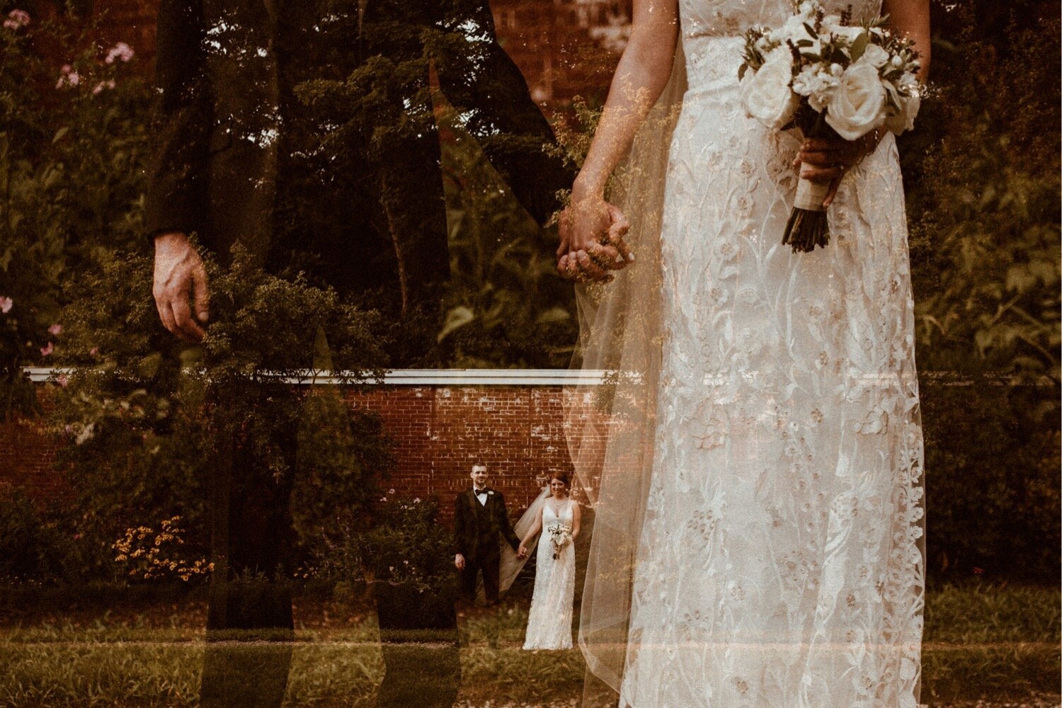 lyman-estate-wedding-summer-boston-photographer-vanessaalvesphotography-65.jpg