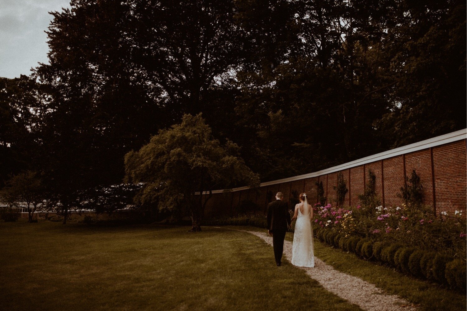 lyman-estate-wedding-summer-boston-photographer-vanessaalvesphotography-68.jpg